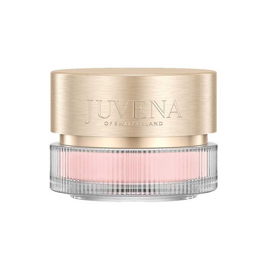 Juvena Mastercream Rose, 75 ml