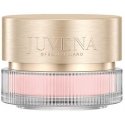 Juvena Mastercream Rose, 75 ml Juvena Mastercream Rose, 75 ml