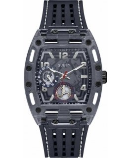 Watch Watches GUESS GENTS GW0499G1