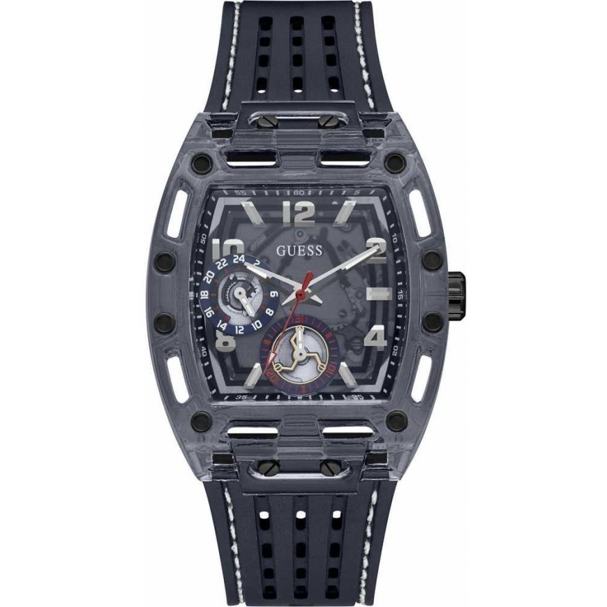 Watch Watches GUESS GENTS GW0499G1