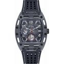 Watch Watches GUESS GENTS GW0499G1 Watch Watches GUESS GENTS GW0499G1