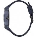 Laikrodis Watches GUESS GENTS GW0499G1