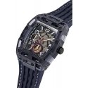 Laikrodis Watches GUESS GENTS GW0499G1