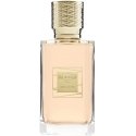 Ex Nihilo Explicite perfume spray 100ml Ex Nihilo Explicite perfume spray 100ml