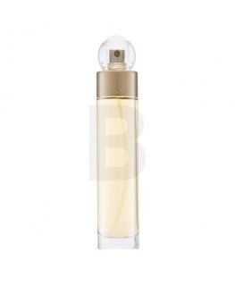 Perry Ellis 360 EDT W 100 ml