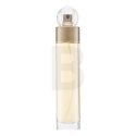 Perry Ellis 360 EDT W 100 ml