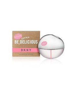 Donna Karan DKNY Be Delicious Pool Party Bay Breeze Kūno Purškiklis