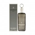 Lagerfeld Classic Pilkas EDT M 100 ml Tester Lagerfeld Classic Pilkas EDT M 100 ml Tester