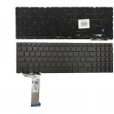 Klaviatūra ASUS: G771, G771J, G771JM, G771JW