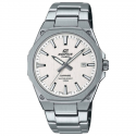 Laikrodis Casio EDIFICE EFR-S108D-7AVUEF Laikrodis Casio EDIFICE EFR-S108D-7AVUEF