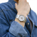 Laikrodis Casio EDIFICE EFR-S108D-7AVUEF Laikrodis Casio EDIFICE EFR-S108D-7AVUEF