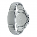 Watch Casio EDIFICE EFR-S108D-7AVUEF Watch Casio EDIFICE EFR-S108D-7AVUEF