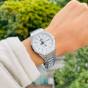 Laikrodis Casio EDIFICE EFR-S108D-7AVUEF Laikrodis Casio EDIFICE EFR-S108D-7AVUEF