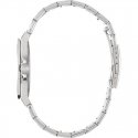 Laikrodis Casio EDIFICE EFR-S108D-7AVUEF Laikrodis Casio EDIFICE EFR-S108D-7AVUEF