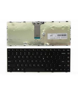 Klaviatūra LENOVO B40-30, G40-30, G40-70
