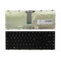 Keyboard LENOVO B40-30, G40-30, G40-70 Keyboard LENOVO B40-30, G40-30, G40-70