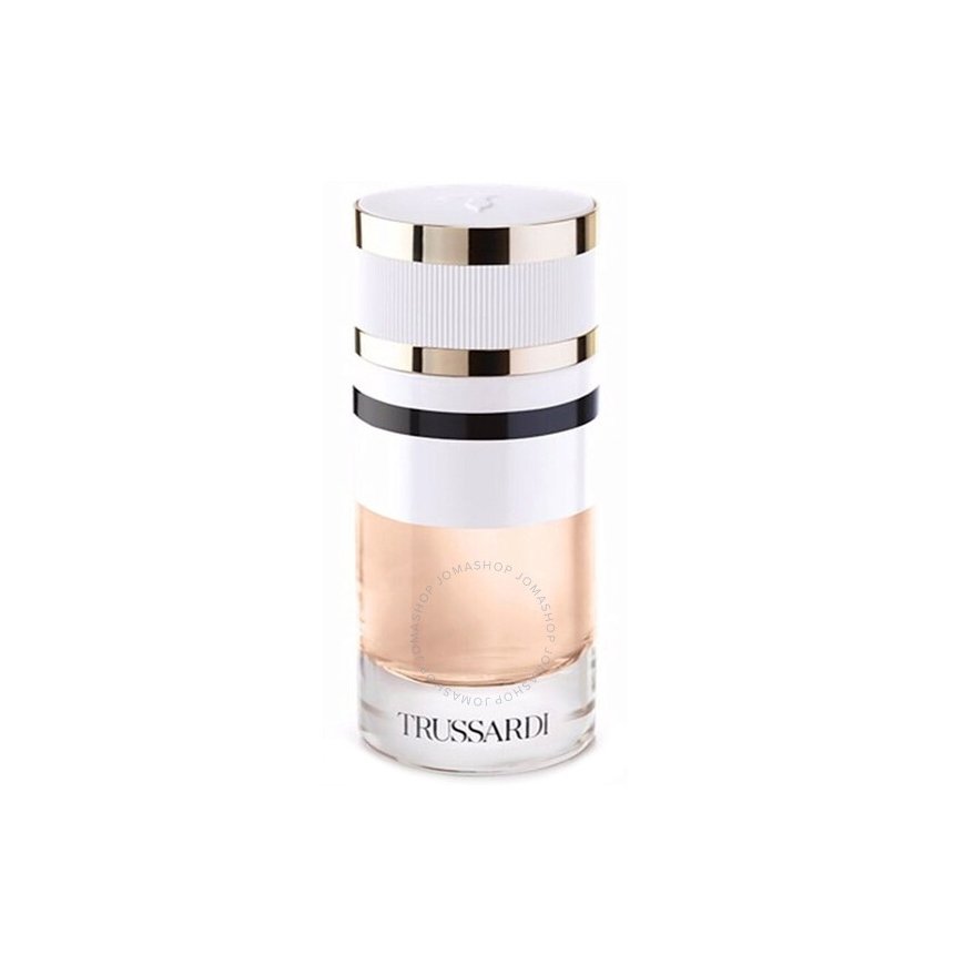 Trussardi Pure Jasmine EDP W 90