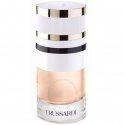 Trussardi Pure Jasmine EDP W 90 ml Tester Trussardi Pure Jasmine EDP W 90 ml Tester
