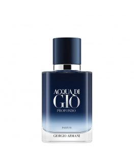 Armani Acqua Di Gio Profondo Parfum Purškiklis 30