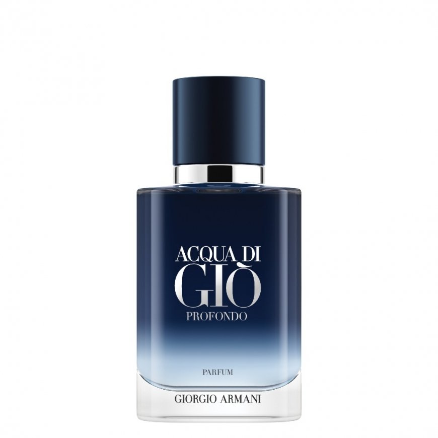 Giorgio Armani Armani Acqua Di Gio