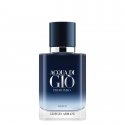 Armani Acqua Di Gio Profondo Parfum Spray 30 Armani Acqua Di Gio Profondo Parfum Spray 30