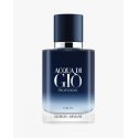 Armani Acqua Di Gio Profondo Parfum Purškiklis 30