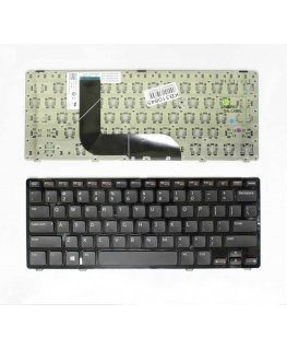 Keyboard DELL Inspiron 13Z: 5323, 14Z: 5423