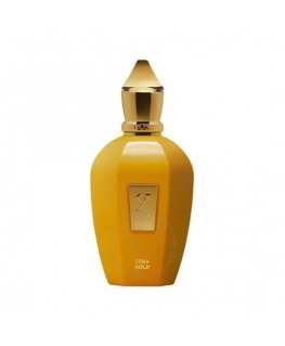 Xerjoff Erba Gold EDP U 100 ml