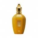 Xerjoff Erba Gold EDP U 100 ml Xerjoff Erba Gold EDP U 100 ml