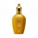 Xerjoff Erba Gold EDP U 100 ml Xerjoff Erba Gold EDP U 100 ml