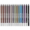 Urban Decay 24-7 Glide On Eye Pencil powdery mildew Urban Decay 24-7 Glide On Eye Pencil powdery mildew