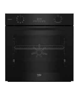 Orkaitė Oven BEKO BCBIS17300KSB
