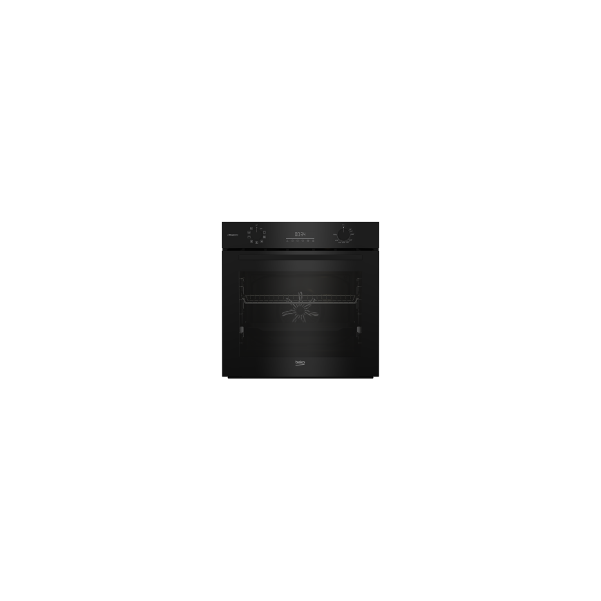 Orkaitė Oven BEKO BCBIS17300KSB