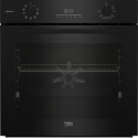Oven Oven BEKO BCBIS17300KSB Oven Oven BEKO BCBIS17300KSB