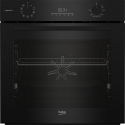 Oven Oven BEKO BCBIS17300KSB Oven Oven BEKO BCBIS17300KSB