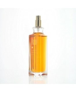 Giorgio Beverly Hills Red EDT W 90 ml Tester