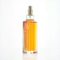 Giorgio Beverly Hills Raudona EDT W 90 ml Tester Giorgio Beverly Hills Raudona EDT W 90 ml Tester
