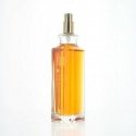 Giorgio Beverly Hills Red EDT W 90 ml Tester Giorgio Beverly Hills Red EDT W 90 ml Tester