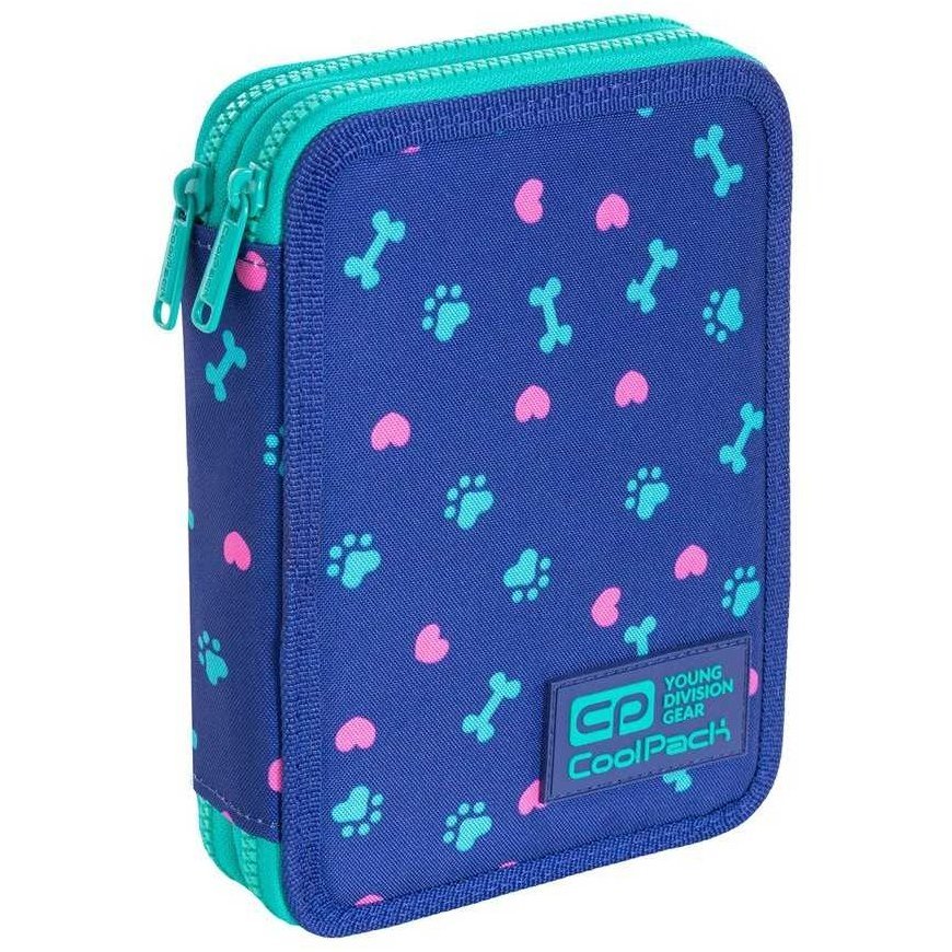 Cool Pack Cool Pack Penalas COOLPACK