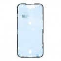 iPhone 15 Adhesive Tape under LCD iPhone 15 Adhesive Tape under LCD
