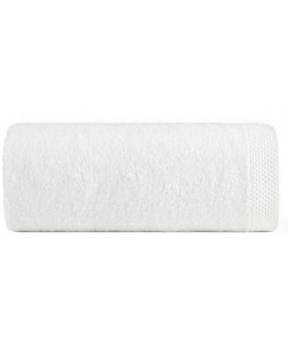 Towel Eurofirany RE/HARMONY/01/B 50X90 (X6) 500