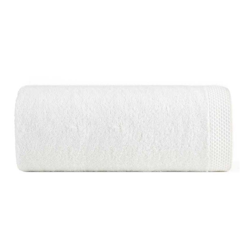 Eurofirany Towel Eurofirany RE/HARMONY/01/B 50X90 (X6)