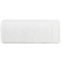 Towel Eurofirany RE/HARMONY/01/B 50X90 (X6) 500