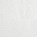 Towel Eurofirany RE/HARMONY/01/B 50X90 (X6) 500