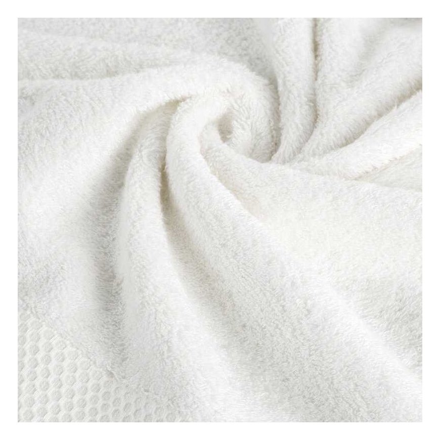 Towel Eurofirany RE/HARMONY/01/B 50X90 (X6) 500 – 3