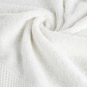 Towel Eurofirany RE/HARMONY/01/B 50X90 (X6) 500