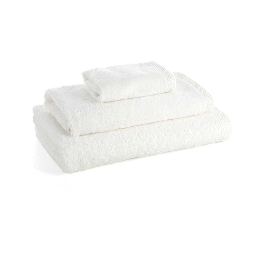 Towel Eurofirany RE/HARMONY/01/B 50X90 (X6) 500 – 4
