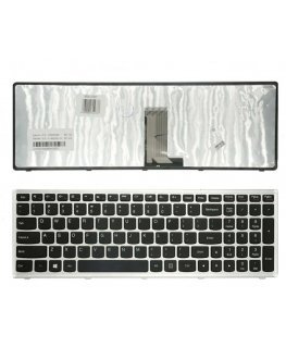 Keyboard LENOVO Ideapad: U510, Z710