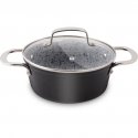 Pann Lamart Granit 26 cm LT1260 Pann Lamart Granit 26 cm LT1260