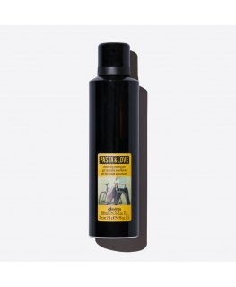 Davines Pasta & Love Softening Shaving Gel - Gel na holení